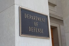 米国防総省、在日米兵向けに被曝線量チェックサイトを開設