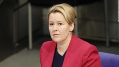 ドイツ政府、上場企業に女性役員の任命を義務付けへ