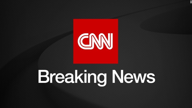 チュニジア首都で列車同士が衝突/CNN