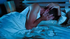 睡眠中に窓から入る光で糖尿病のリスク増大か　中国研究