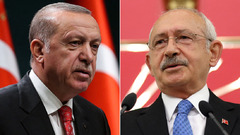 トルコ大統領選、現職と野党統一候補が接戦　決選投票の可能性も