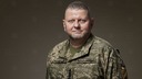 戦争の設計が変わった、ウクライナ軍総司令官が寄稿
